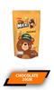 MR MEE CHOCOLATE CREAM BISCUIT 20GM
